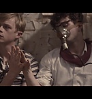 KillYourDarlings_Trailer_1481.jpg