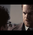 KillYourDarlings_Trailer_1482.jpg