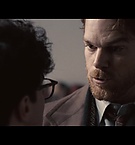 KillYourDarlings_Trailer_1507.jpg