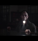 KillYourDarlings_Trailer_1524.jpg