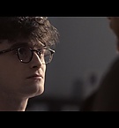 KillYourDarlings_Trailer_1582.jpg