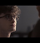 KillYourDarlings_Trailer_1609.jpg