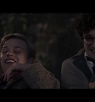 KillYourDarlings_Trailer_1610.jpg