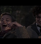 KillYourDarlings_Trailer_1620.jpg