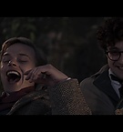 KillYourDarlings_Trailer_1621.jpg