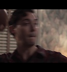 KillYourDarlings_Trailer_1650.jpg
