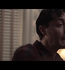 KillYourDarlings_Trailer_1657.jpg