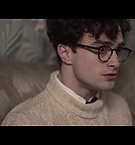 KillYourDarlings_Trailer_1658.jpg