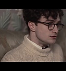 KillYourDarlings_Trailer_1660.jpg