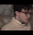 KillYourDarlings_Trailer_1661.jpg