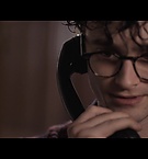 KillYourDarlings_Trailer_1790.jpg