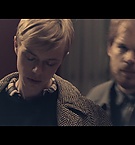 KillYourDarlings_Trailer_1999.jpg