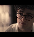 KillYourDarlings_Trailer_2042.jpg