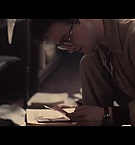 KillYourDarlings_Trailer_2244.jpg