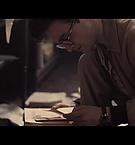 KillYourDarlings_Trailer_2250.jpg