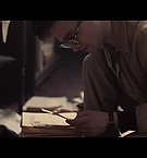 KillYourDarlings_Trailer_2262.jpg
