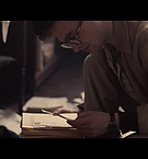 KillYourDarlings_Trailer_2263.jpg