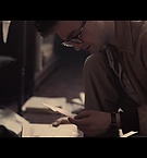 KillYourDarlings_Trailer_2271.jpg