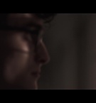 KillYourDarlings_Trailer_2394.jpg