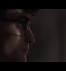 KillYourDarlings_Trailer_2399.jpg