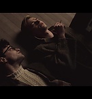 KillYourDarlings_Trailer_2402.jpg