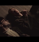 KillYourDarlings_Trailer_2418.jpg
