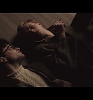 KillYourDarlings_Trailer_2443.jpg