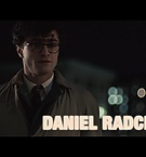 KillYourDarlings_Trailer_2458.jpg
