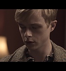 KillYourDarlings_Trailer_2470.jpg
