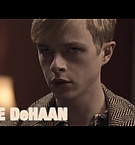KillYourDarlings_Trailer_2487.jpg