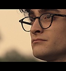 KillYourDarlings_Trailer_2657.jpg