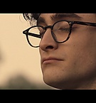 KillYourDarlings_Trailer_2675.jpg