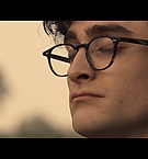 KillYourDarlings_Trailer_2722.jpg