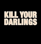 KillYourDarlings_Trailer_2736.jpg