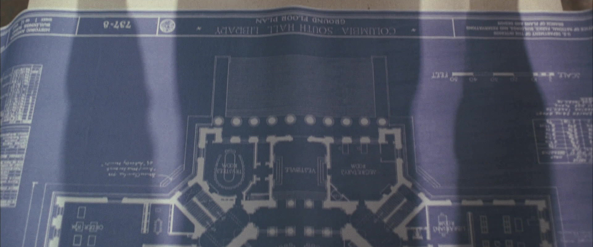 Deleted_05_008.jpg Deleted_05_008.jpg