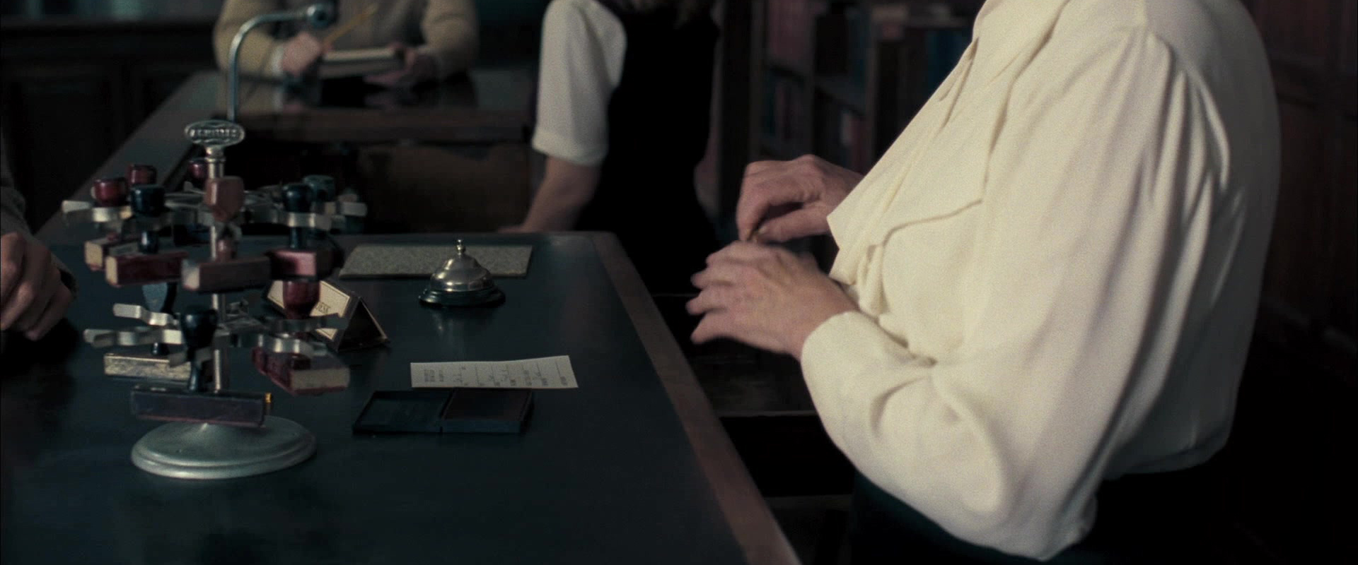 Deleted_05_016.jpg Deleted_05_016.jpg