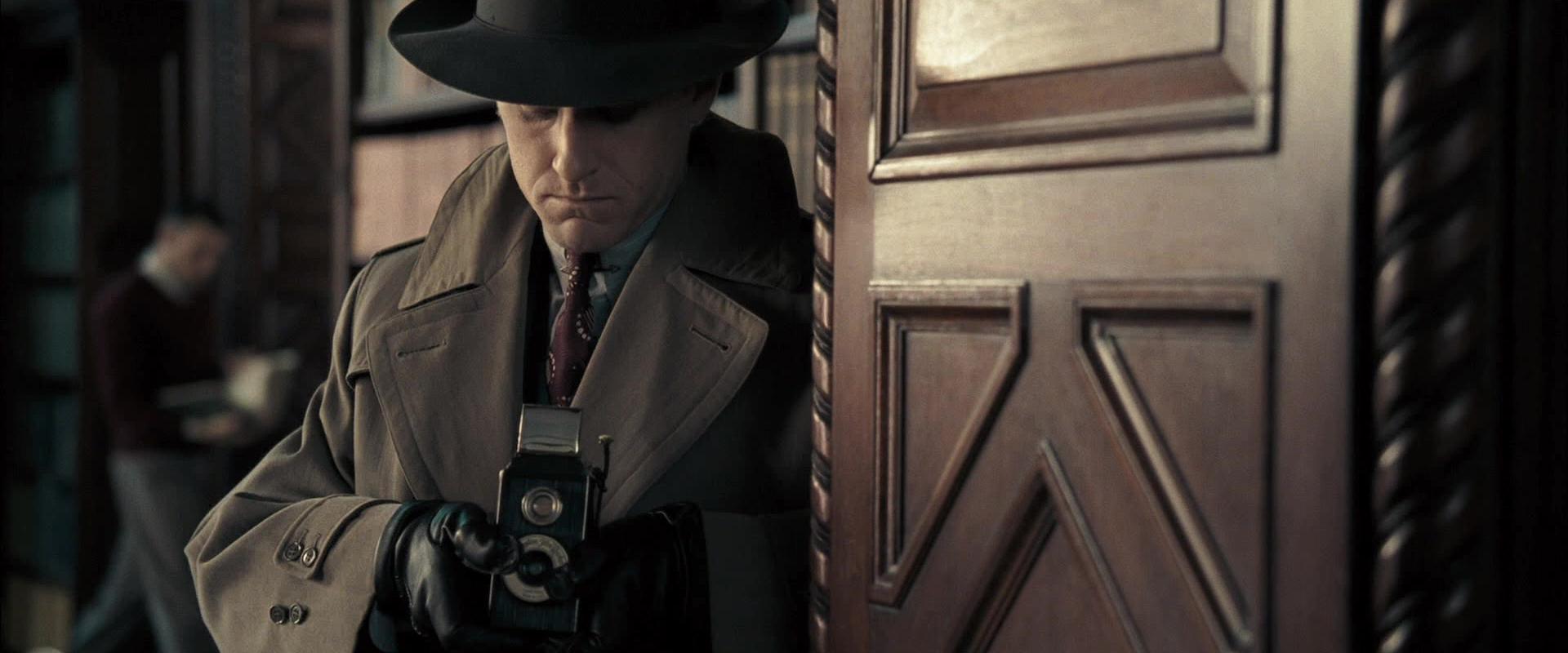 Deleted_05_023.jpg Deleted_05_023.jpg