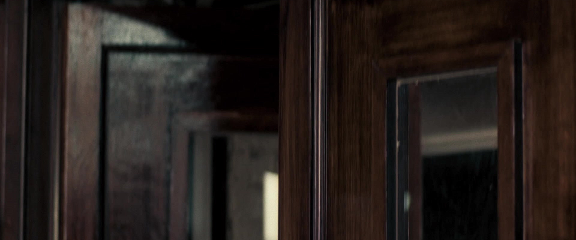 Deleted_05_025.jpg Deleted_05_025.jpg