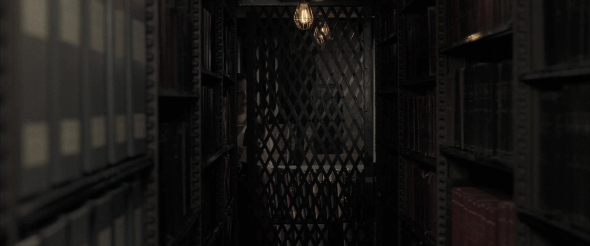 Deleted_05_030.jpg Deleted_05_030.jpg