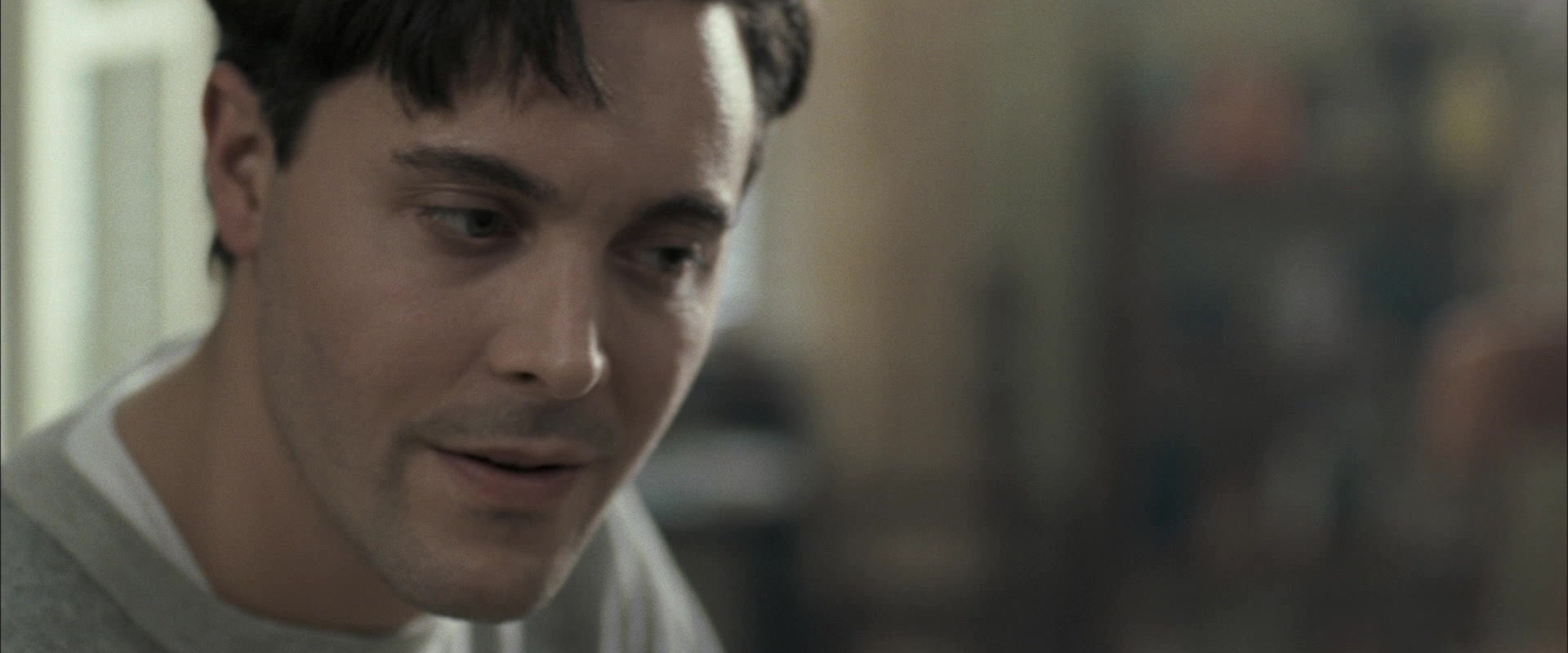 Deleted_05_035.jpg Deleted_05_035.jpg