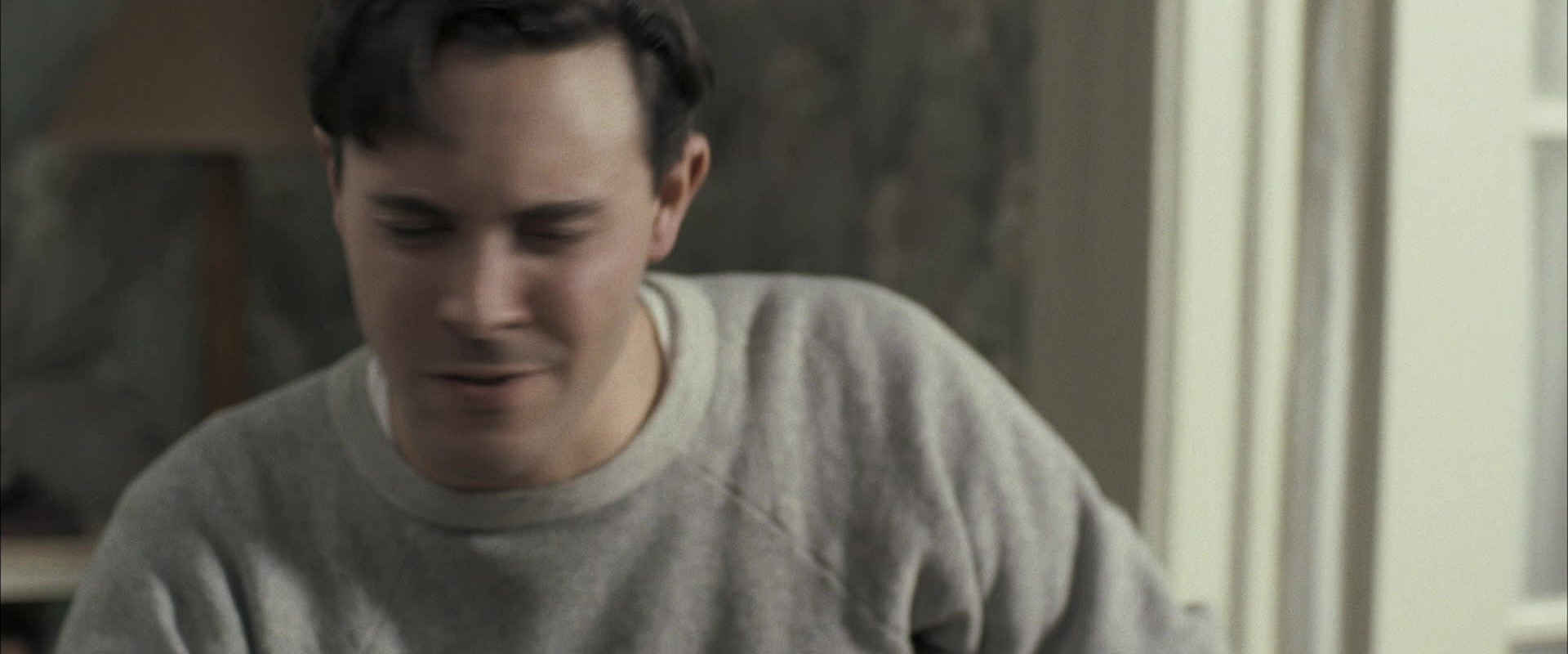 Deleted_05_042.jpg Deleted_05_042.jpg