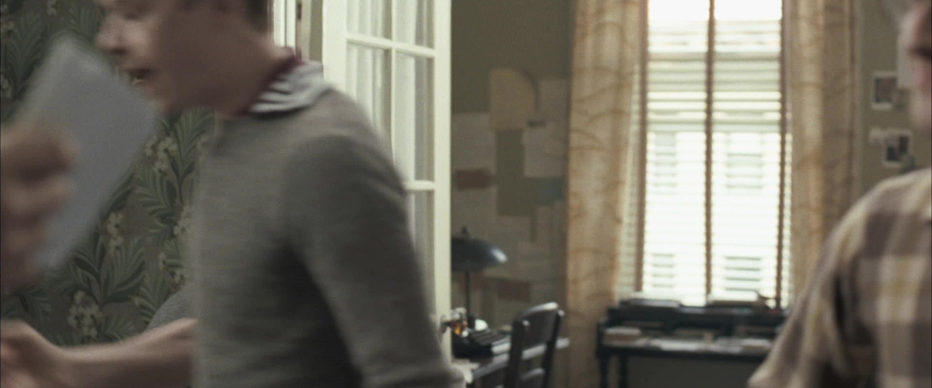 Deleted_05_043.jpg Deleted_05_043.jpg