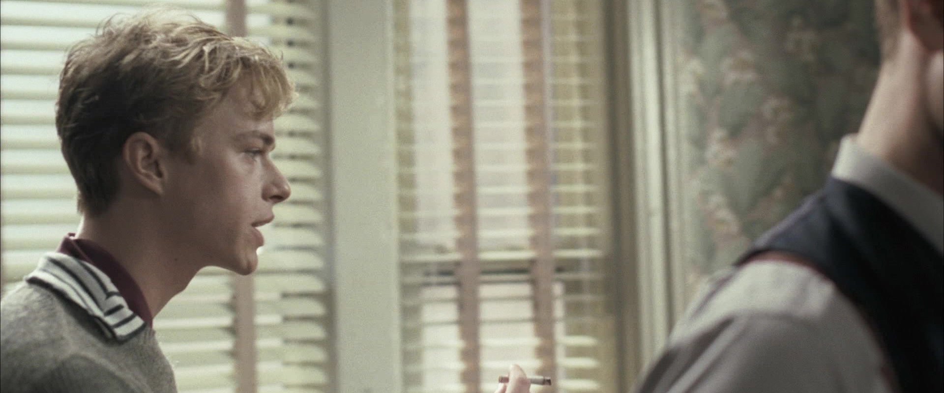 Deleted_05_045.jpg Deleted_05_045.jpg