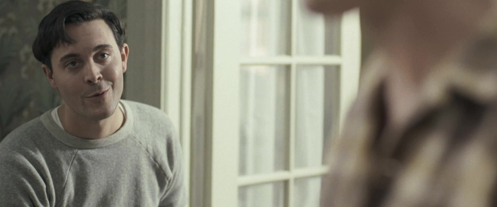 Deleted_05_054.jpg Deleted_05_054.jpg