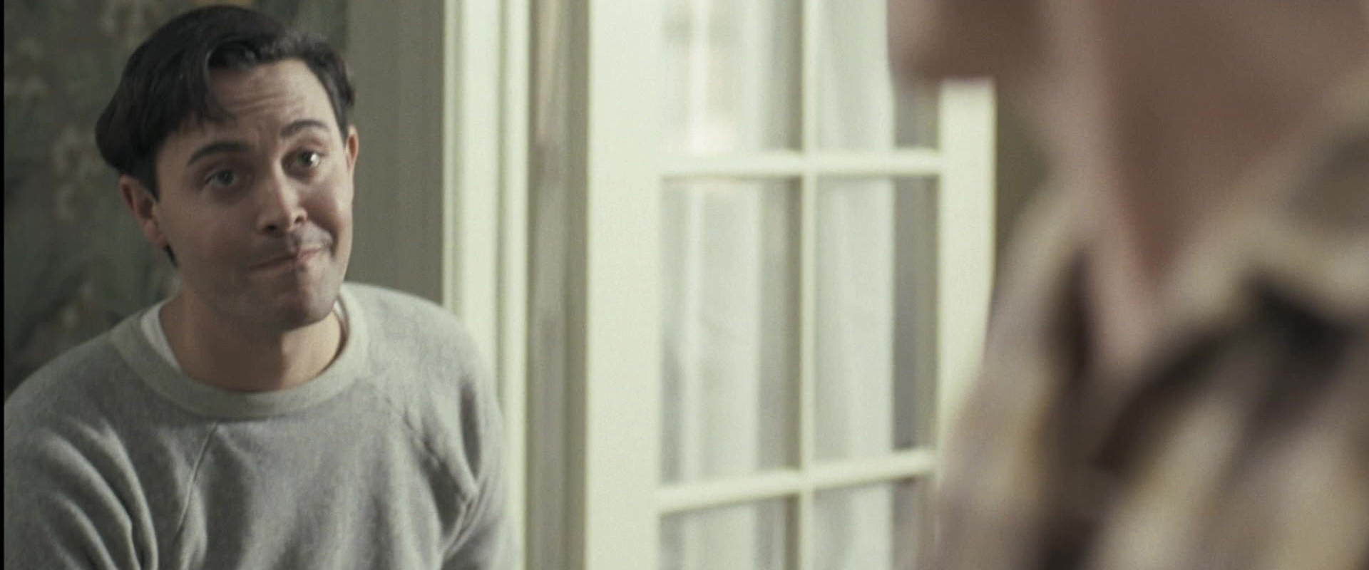 Deleted_05_055.jpg Deleted_05_055.jpg