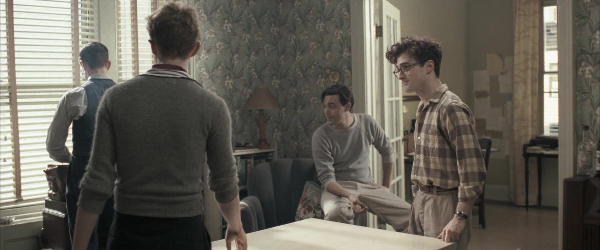 Deleted_05_059.jpg Deleted_05_059.jpg