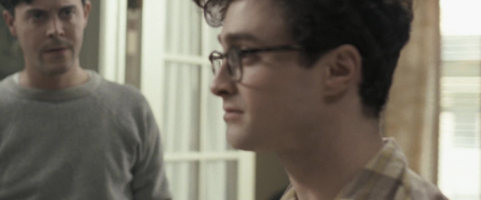 Deleted_05_060.jpg Deleted_05_060.jpg