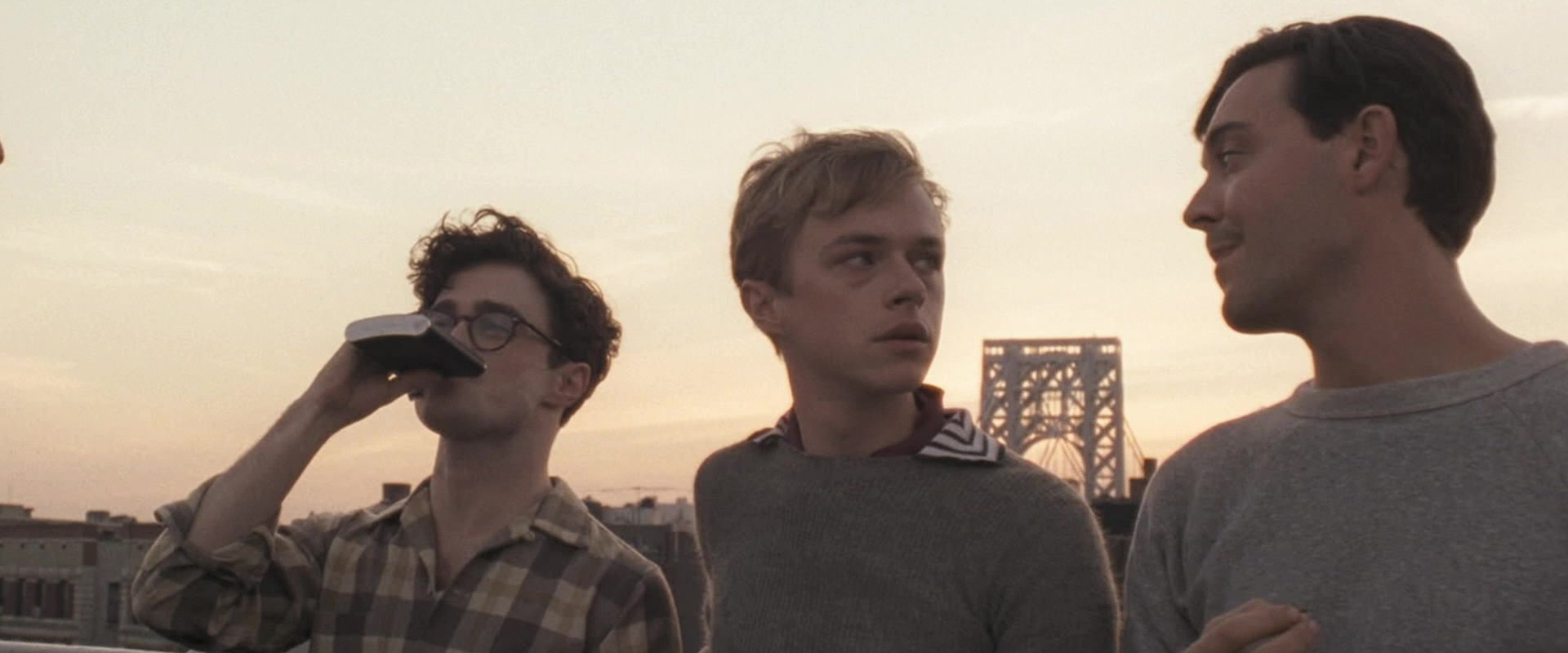 Deleted_05_064.jpg Deleted_05_064.jpg