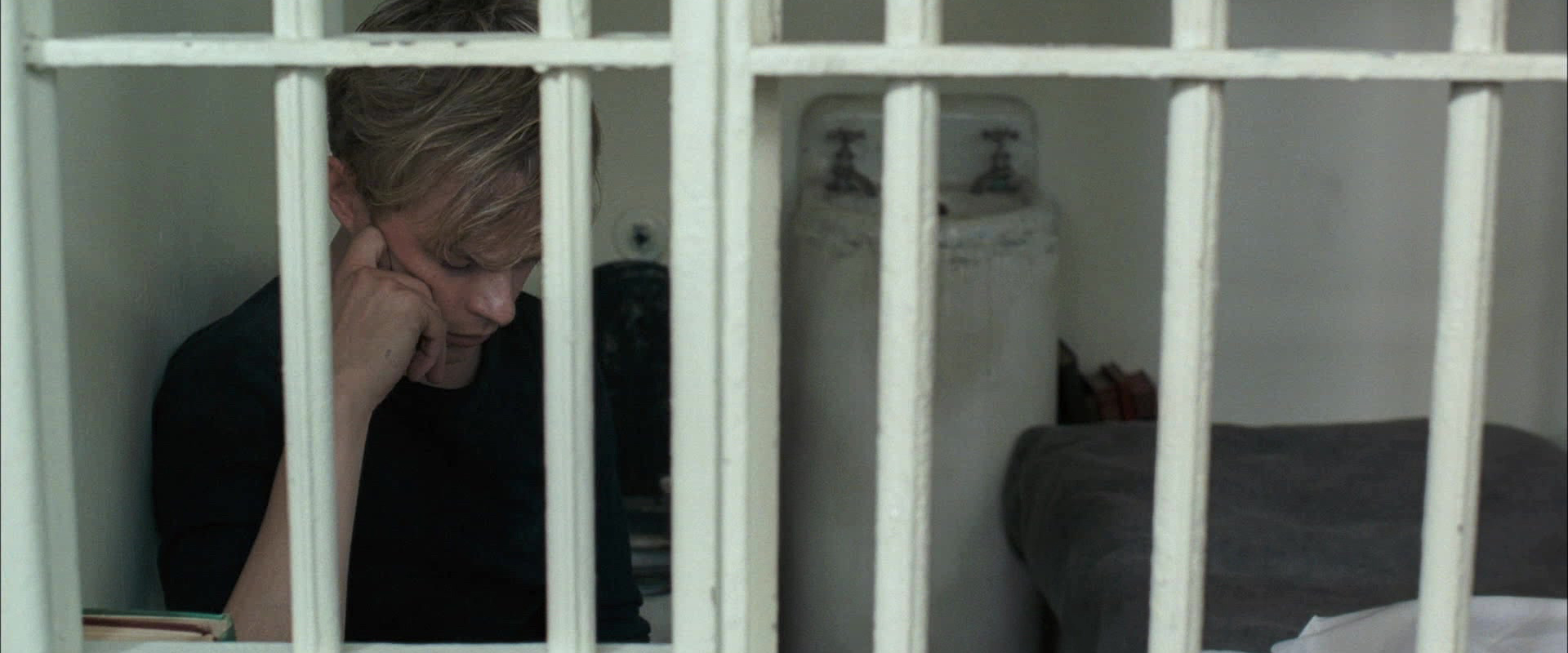 Deleted_07_001.jpg Deleted_07_001.jpg