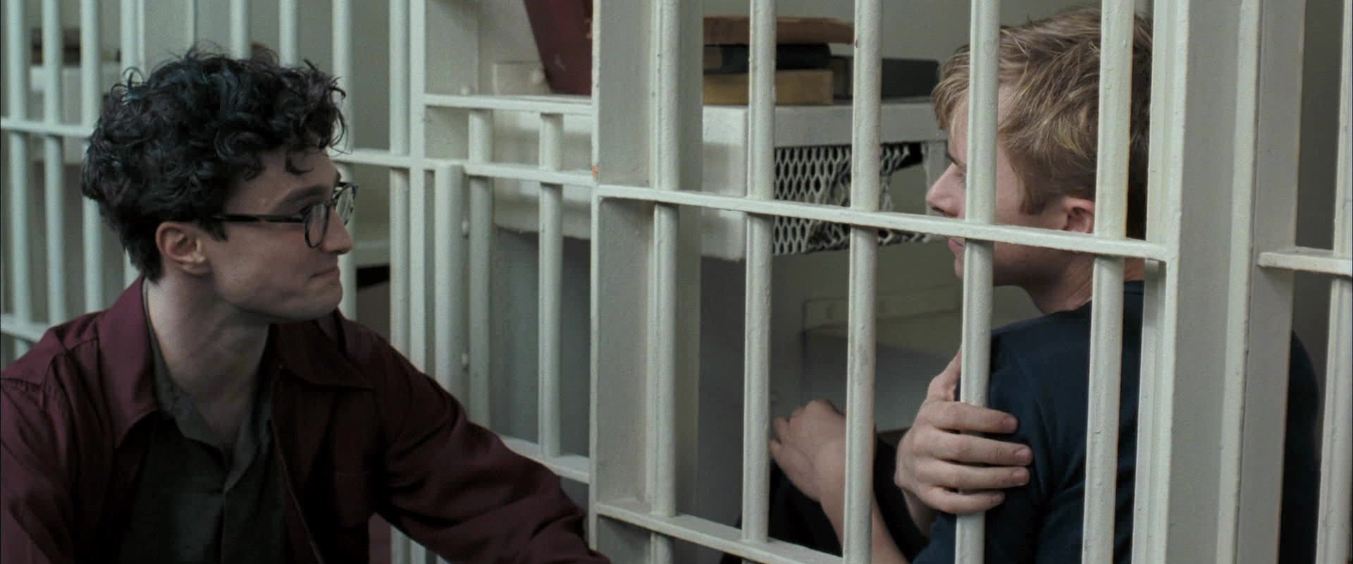 Deleted_07_052.jpg Deleted_07_052.jpg